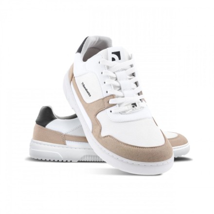 Zapatillas Zing