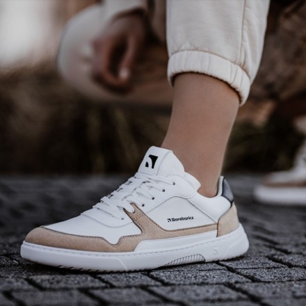 Zapatillas Zing