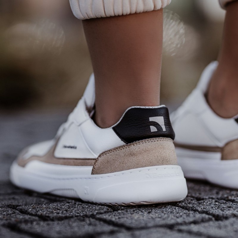 Zapatillas Zing