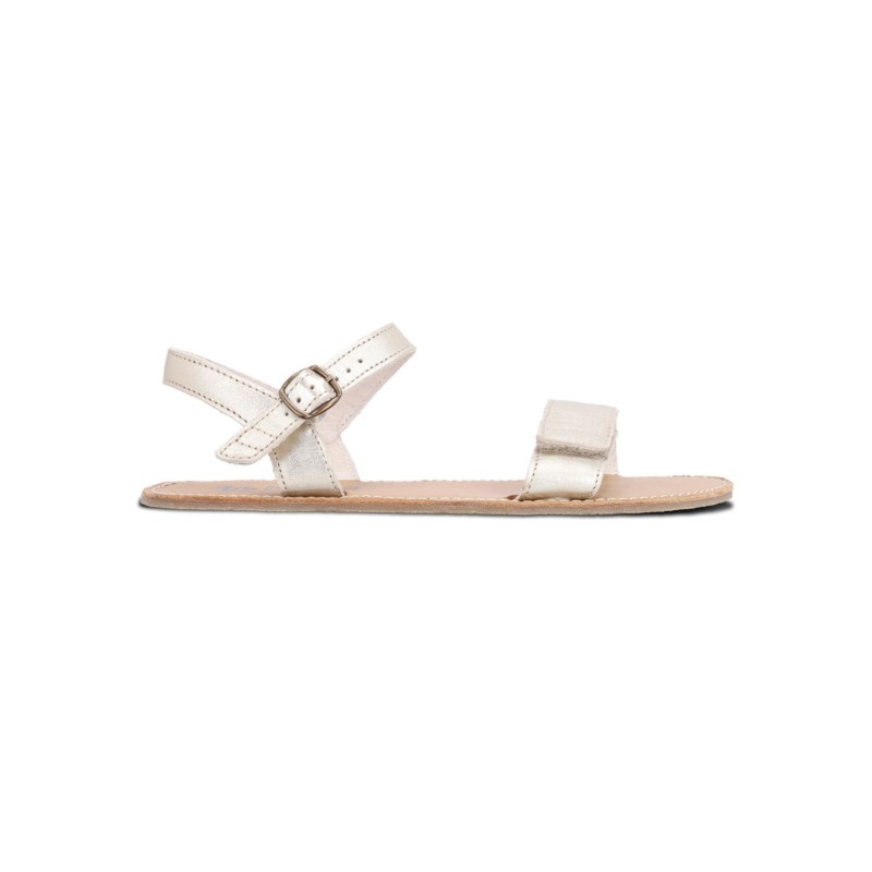 Grace Sandals