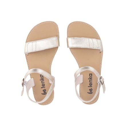 Grace Sandals