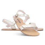 Grace Sandals