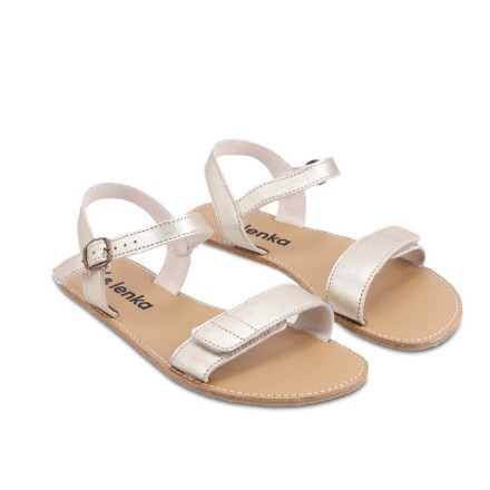 Grace Sandals