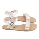 Grace Sandals