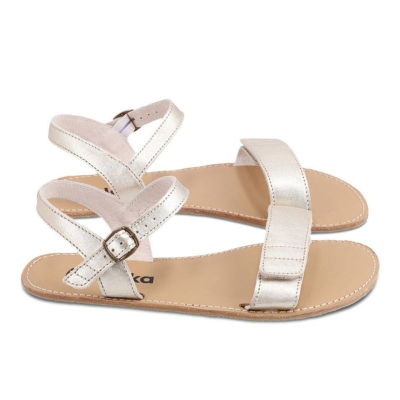 Grace Sandals