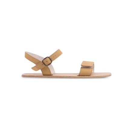 Grace Sandals - Image product