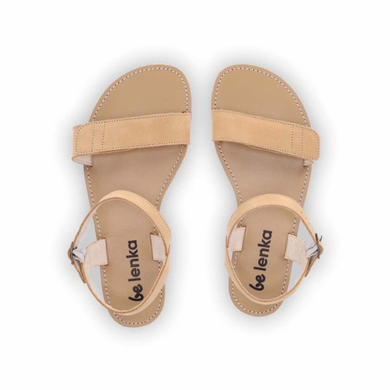 Grace Sandals