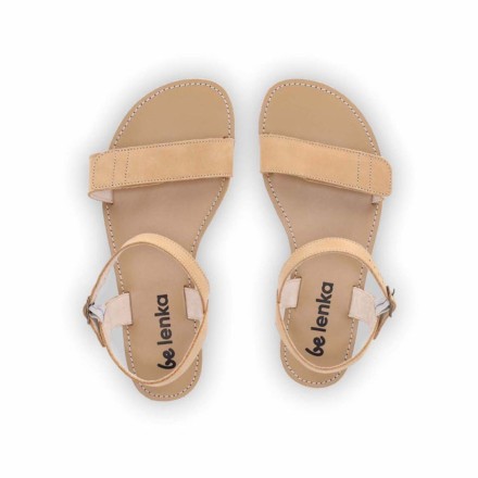 Grace Sandals