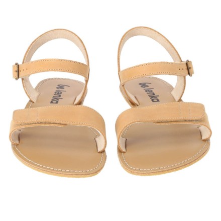 Grace Sandals