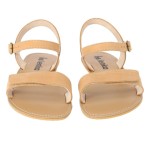 Grace Sandals