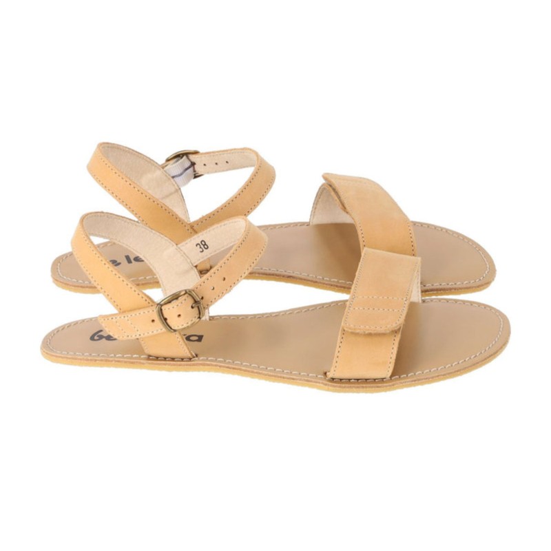 Grace Sandals