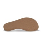 Grace Sandals