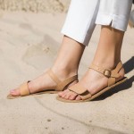 Grace Sandals
