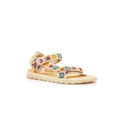Sandals Solana Free