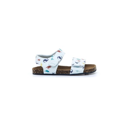 Sandalias Bianka Free - Image product