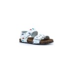 Sandals Bianka Free