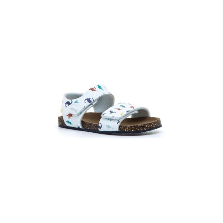 Sandals Bianka Free