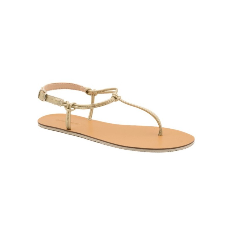 Jewel Sandals