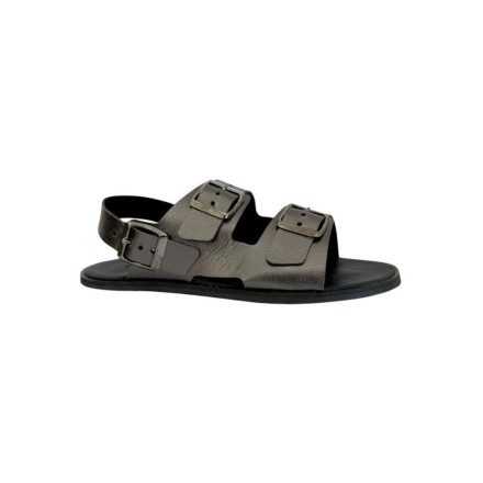 Bio Sandals - Image product