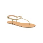 Jewel Sandals