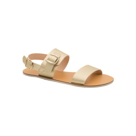 Sandalias Bio - Image product