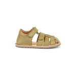 Flexy Avi Sandals