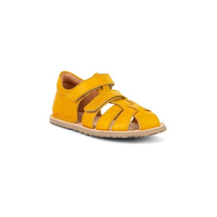 Flexy Avi Sandals