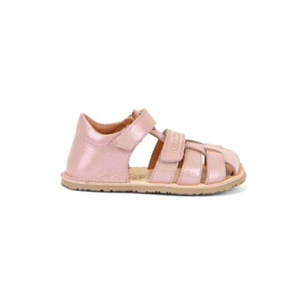 Flexy Avi Sandals - Image product