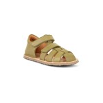 Flexy Avi Sandals