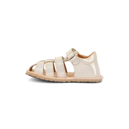 Flexy Avi Sandals