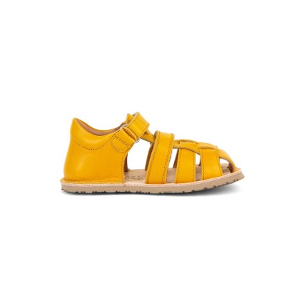 Flexy Avi Sandals - Image product