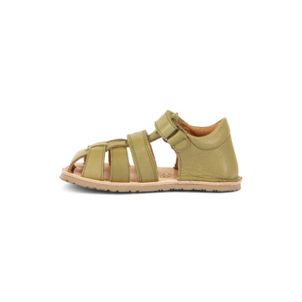 Flexy Avi Sandals