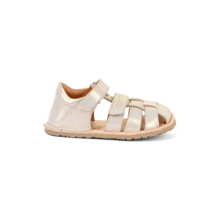 Flexy Avi Sandals - Image product