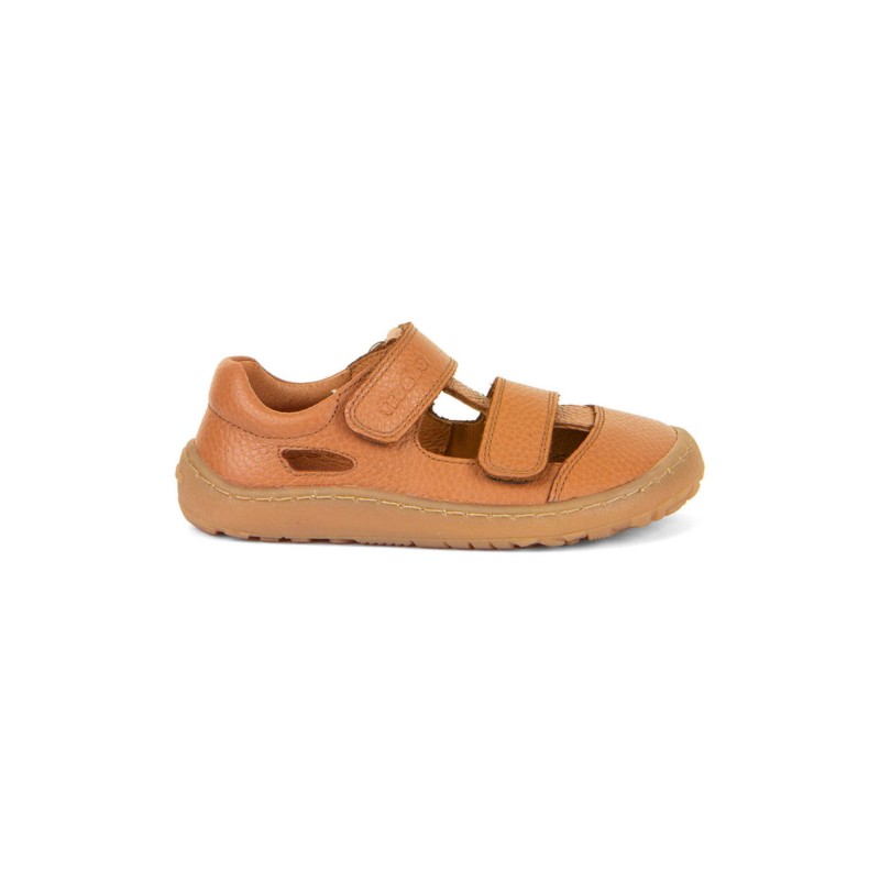 Base Sandals