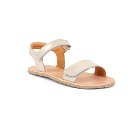 Flexy Lia Sandals - Image product