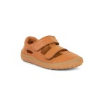 Base Sandals