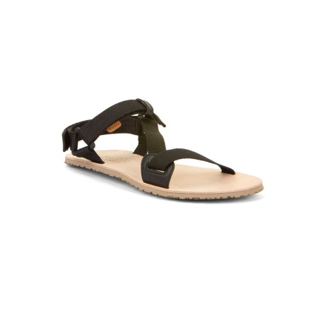 Flexy Straps Sandals - Image product