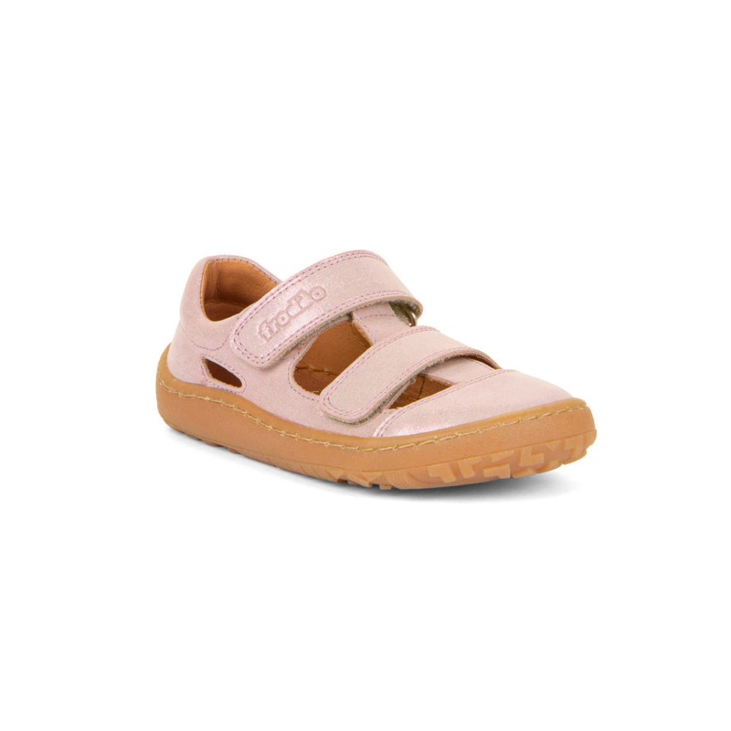 Base Sandals