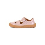 Base Sandals