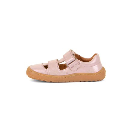 Base Sandals