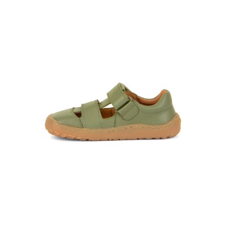 Base Sandals