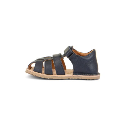 Flexy Avi Sandals