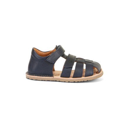 Flexy Avi Sandals - Image product
