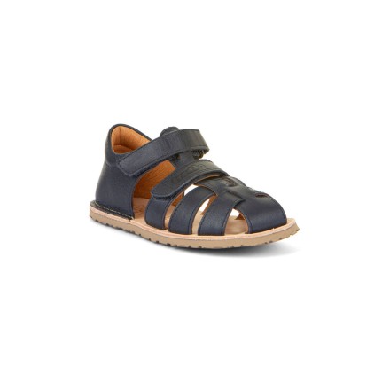 Flexy Avi Sandals