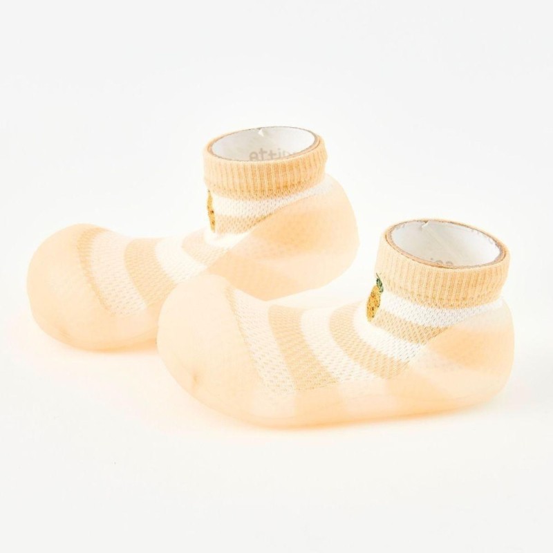 Attipas de Verano Seahorse-Bric