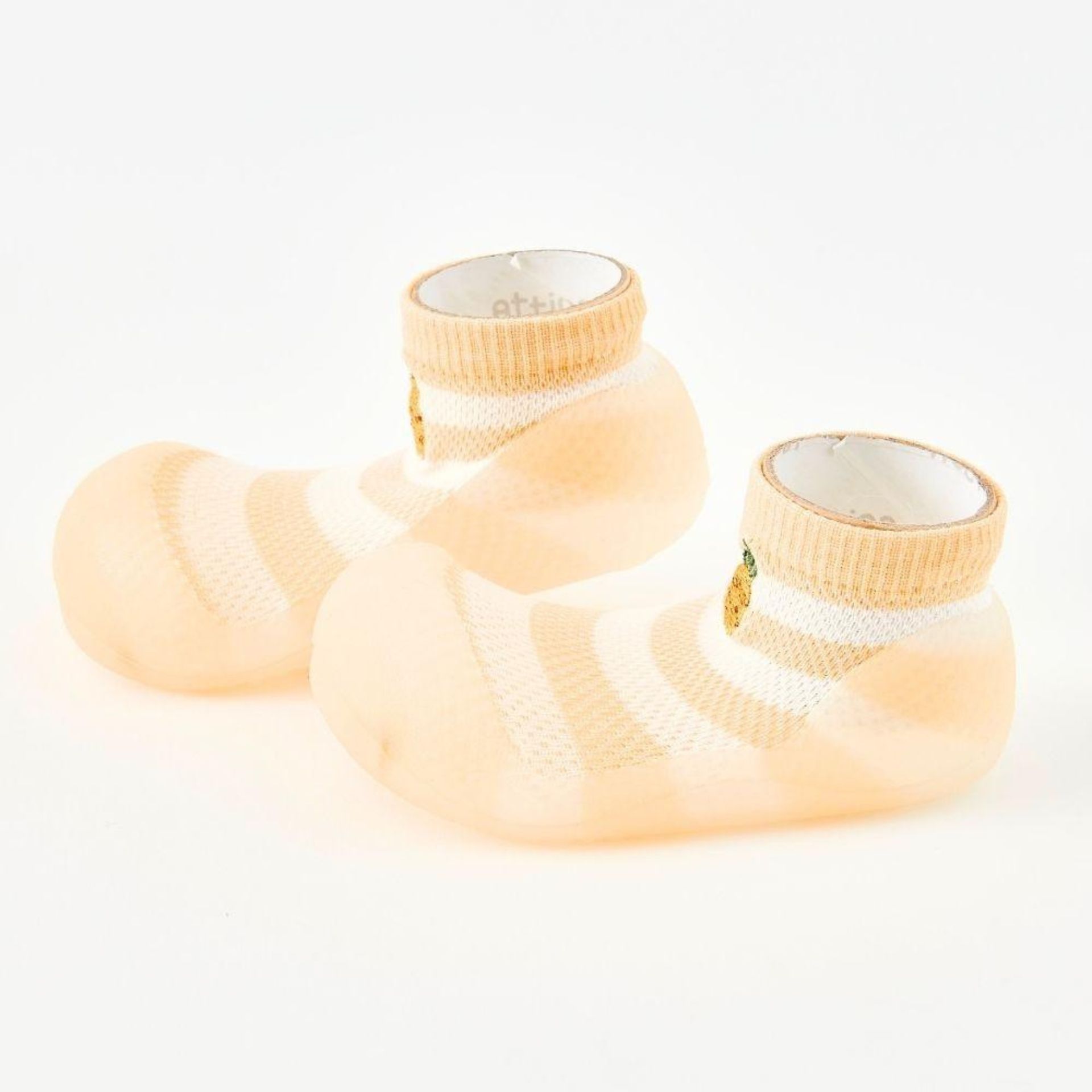 Attipas de Verano Seahorse-Bric