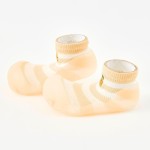 Attipas de Verano Seahorse-Bric