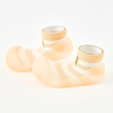Attipas de Verano Seahorse-Bric