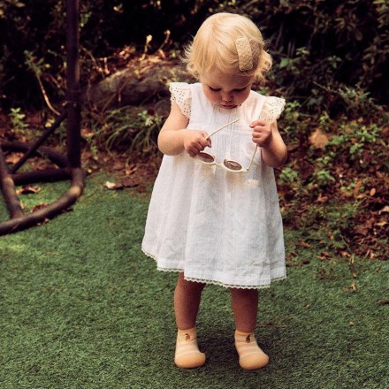 Attipas de Verano Seahorse-Bric