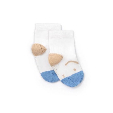 Meias Barefoot - Image product